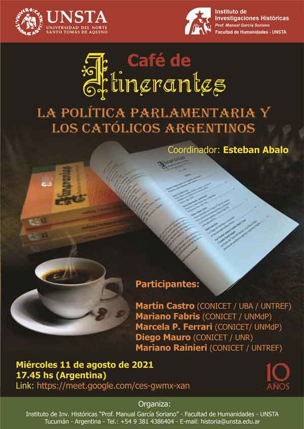 2021-Cafe-Itinerantes