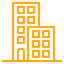 Mesa-de-trabajo-1-copia-4