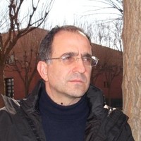 Dr. Esteban Alberto Nicolini