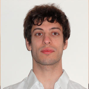 Dr. Mauricio Rodrigo Talassino