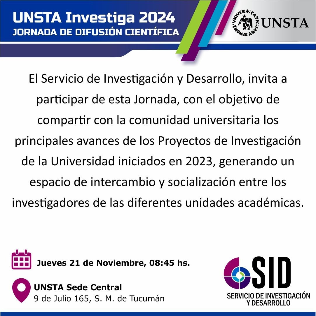 UI 2024 UI 2024