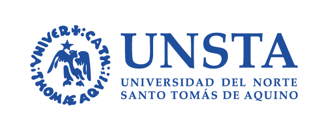 UNSTA vectores-01