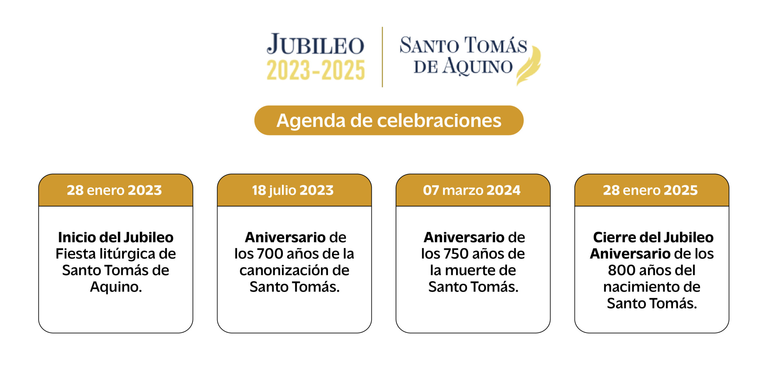 agenda de celebraciones_Mesa de trabajo 1 copia 2