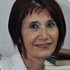 Lic. Mary Esther Gardella