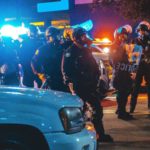 Diplomatura en Seguridad Pública