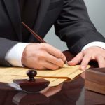 diplomatura_derecho_sucesorio_unsta