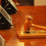 Jornada preparatorias del noroeste: Actualidad en práctica concursal