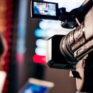 Medios-audiovisuales