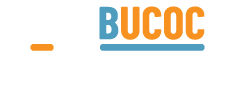 Red BUCOC Logotipo