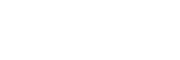 Rediseño UNSTA