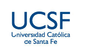 logo-ucsf