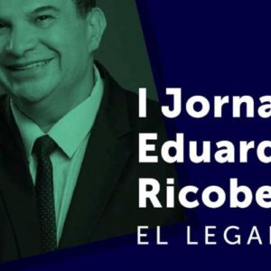 I-Jornada-Eduardo-Ricobelli-El-legado