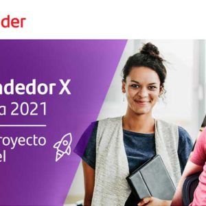 EMPRENDEDOR_X_2021