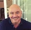 Lic. Marcelo Ale