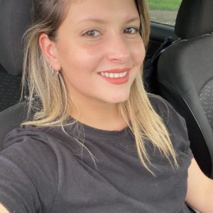 Lic. Micaela Rios