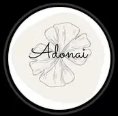 Adonai