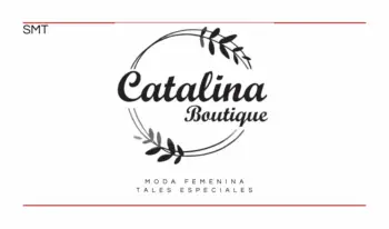 Catalina-Boutique-350x206