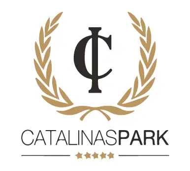 Catalinas-Park