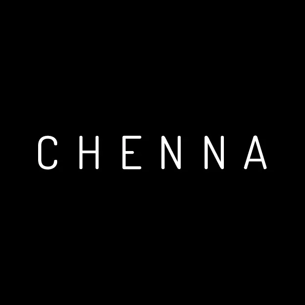 Chenna