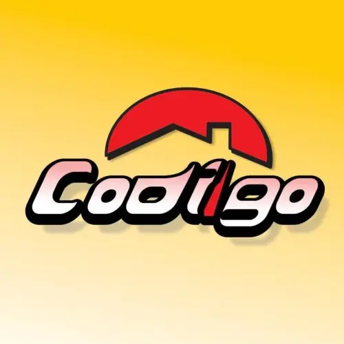 Codigo