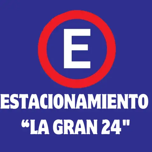 Diseno-sin-titulo-2-Exequiel-Valla