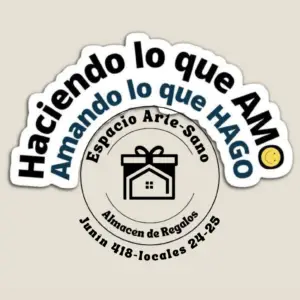 Espacio-Arte-Sano-14-Jorge-Cordoba-300x300