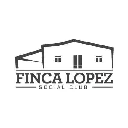 Finca-Lopez