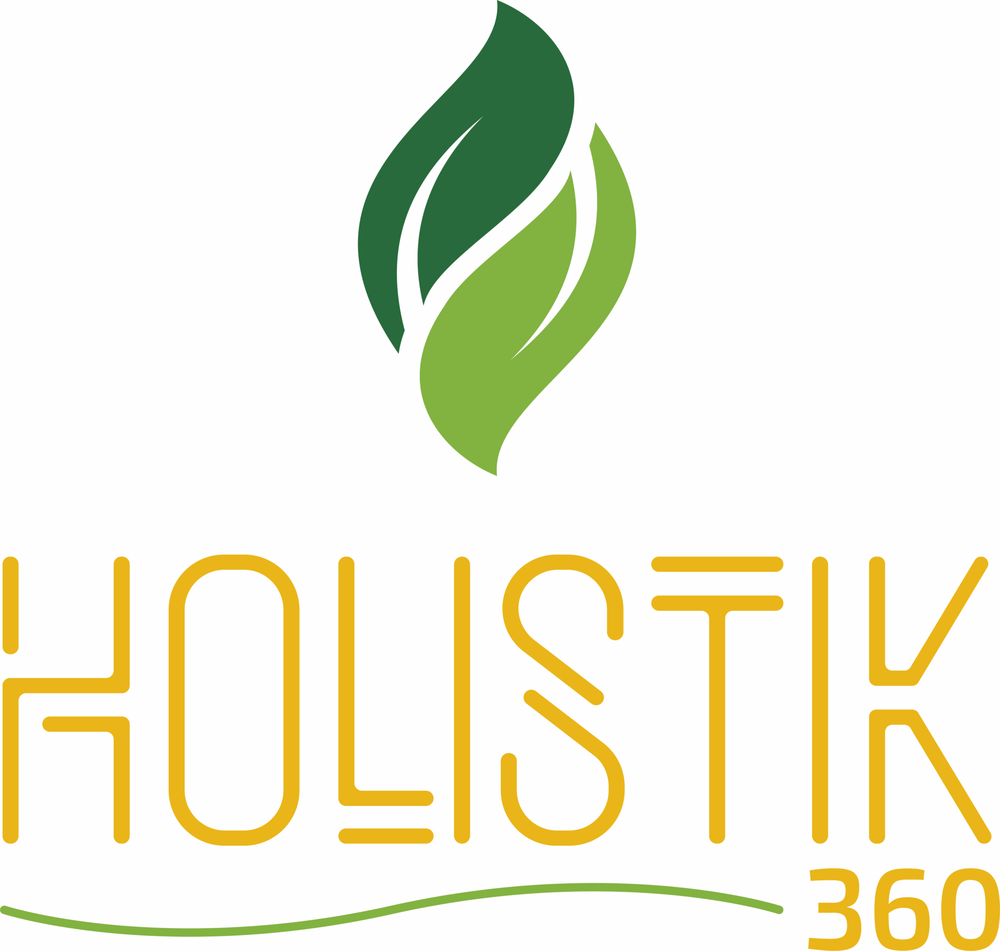 Holistik_FullColor-scaled