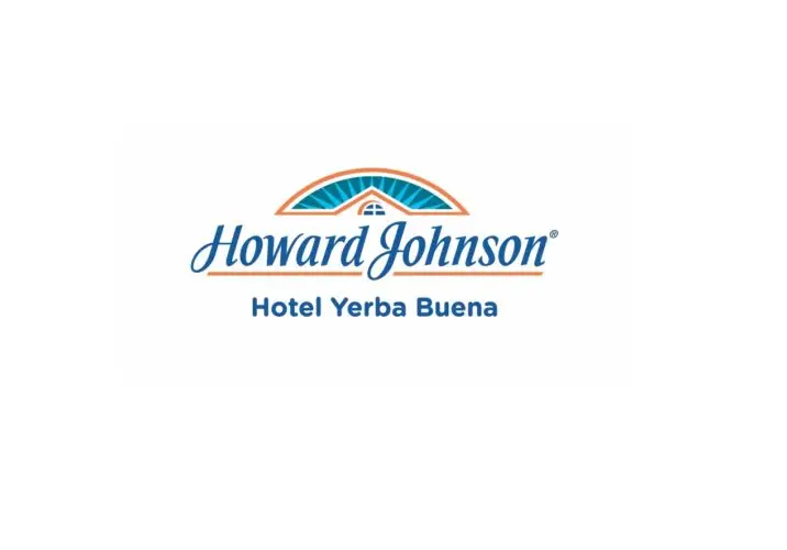 Hotel-Howard-Johnson
