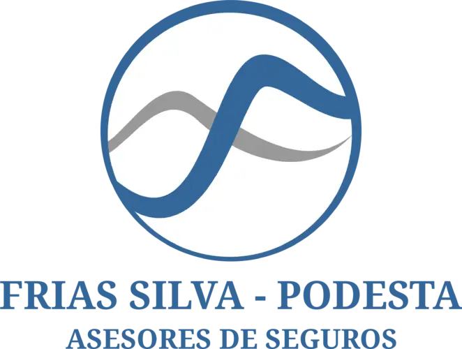 LOGO-FSP-CON-NOMBRE-Lucre-Podesta