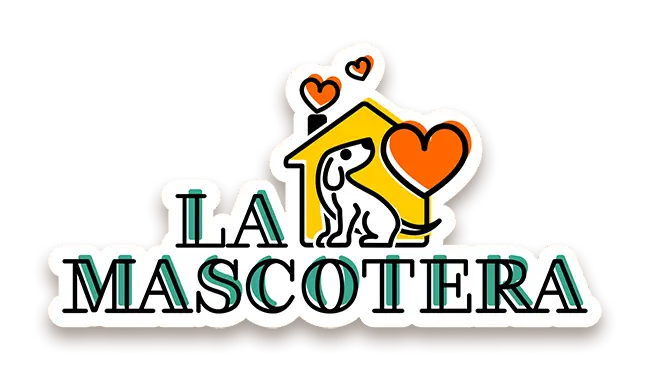 La-mascotera