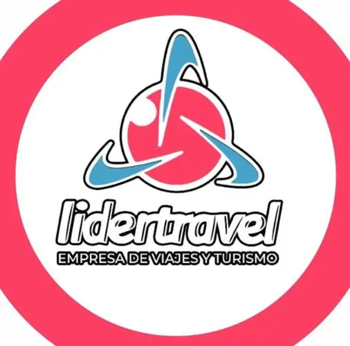Lider-Travel