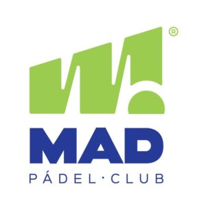 Logo-MAD-Federico-Mohammad-300x300