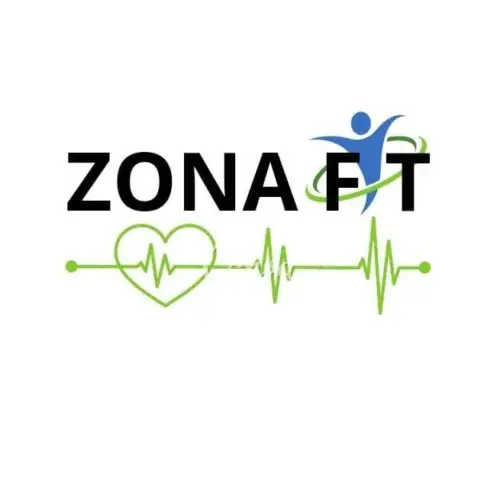 Logo-Zonafit