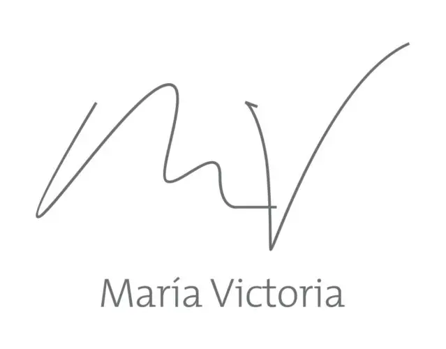 Maria-Victoria