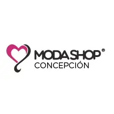Modashop