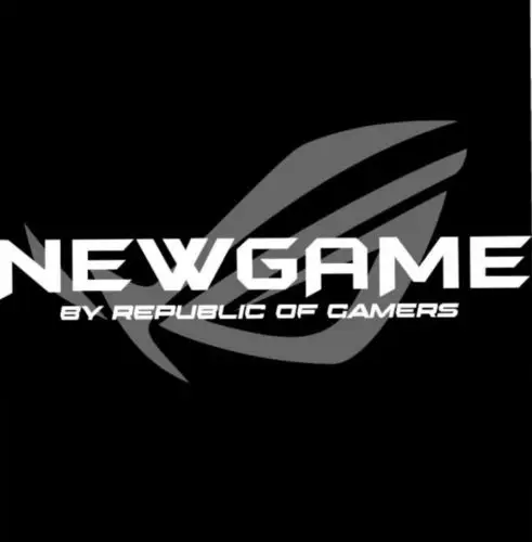 Newgame