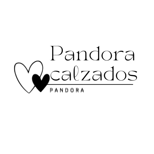 Pandora-Calzados