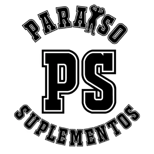 Paraiso-Suplementos