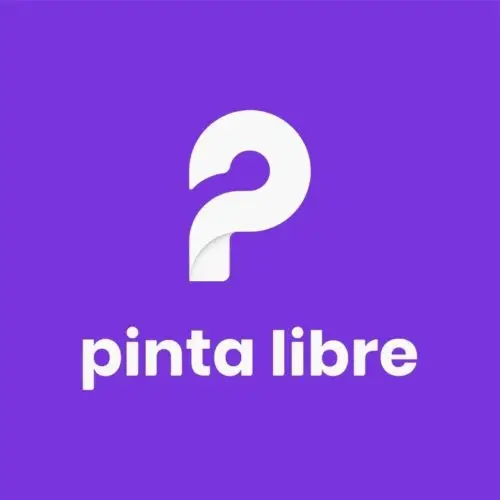 Pinta-Libre