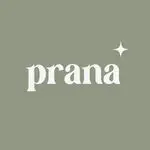 Prana
