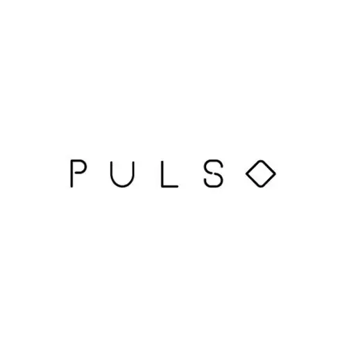 Pulso