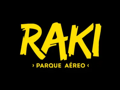 Raki-397x300