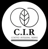 Remis