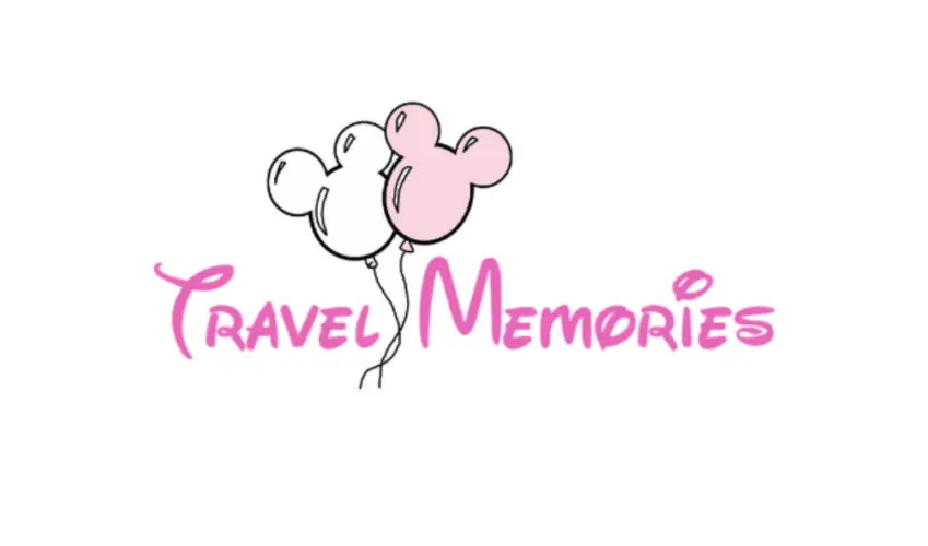 Travel-Memories