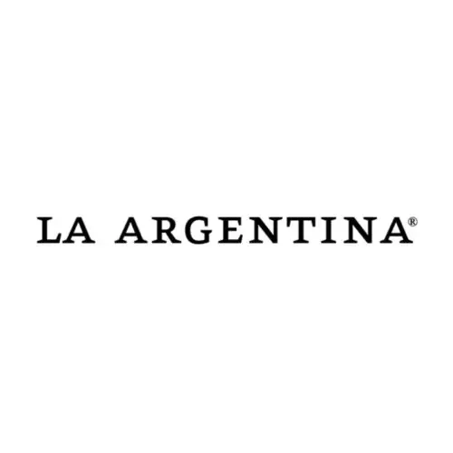 arg_Mesa-de-trabajo-1-scaled