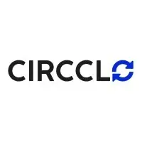 circclo_logo
