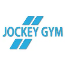 logo-gym2-Jockey-Gym-Oficial