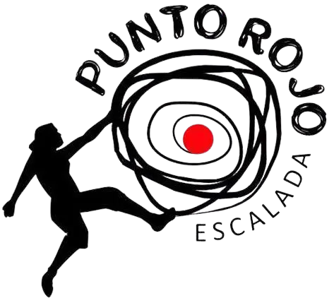 logopuntosinfondo-Victoria-Goloboff