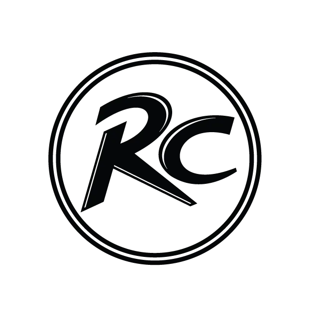 rc